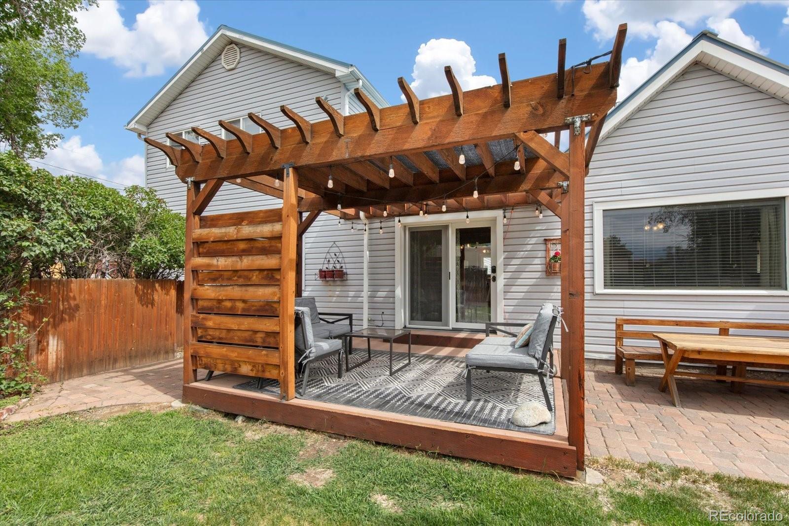 MLS Image #36 for 212  blake street,salida, Colorado