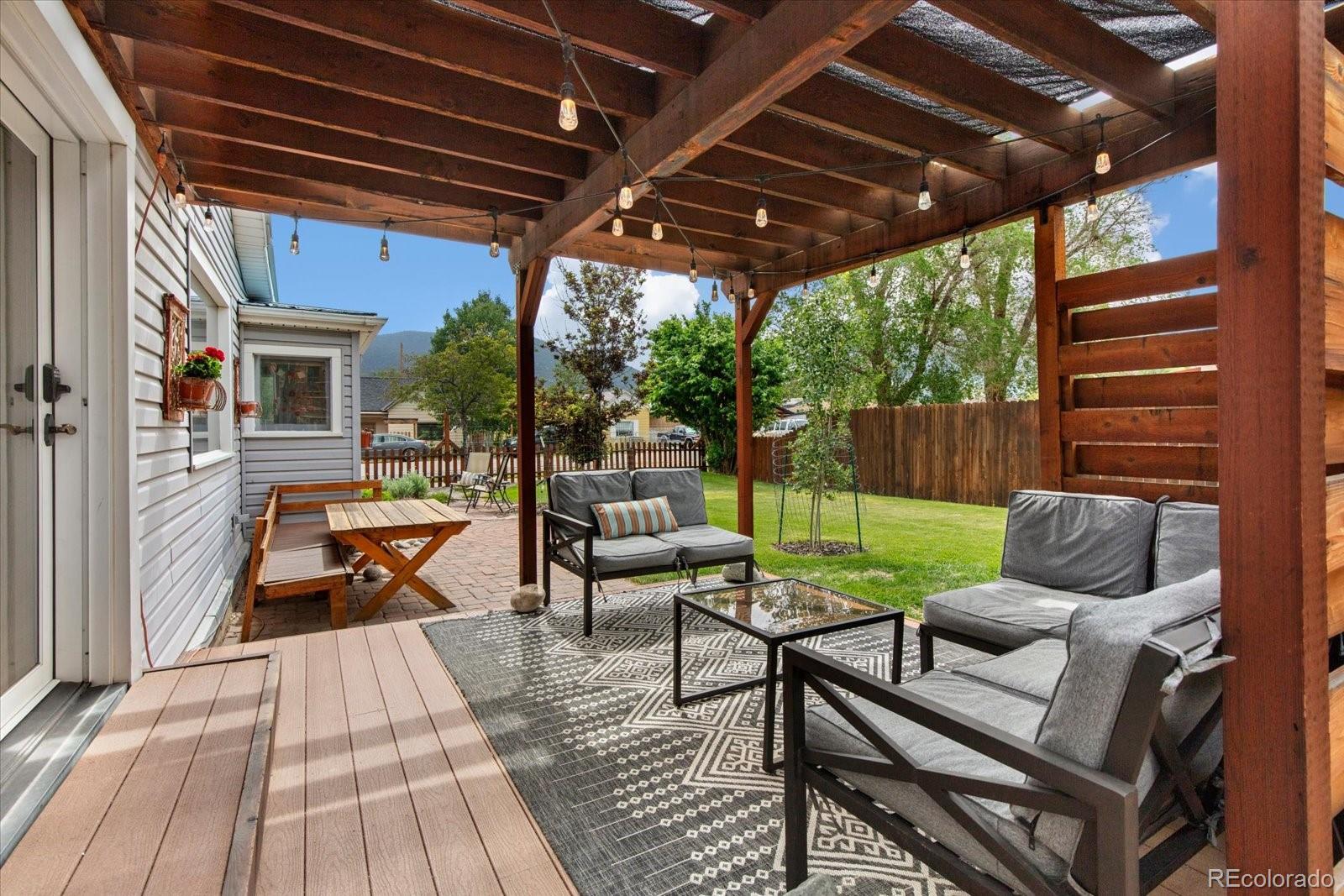 MLS Image #37 for 212  blake street,salida, Colorado