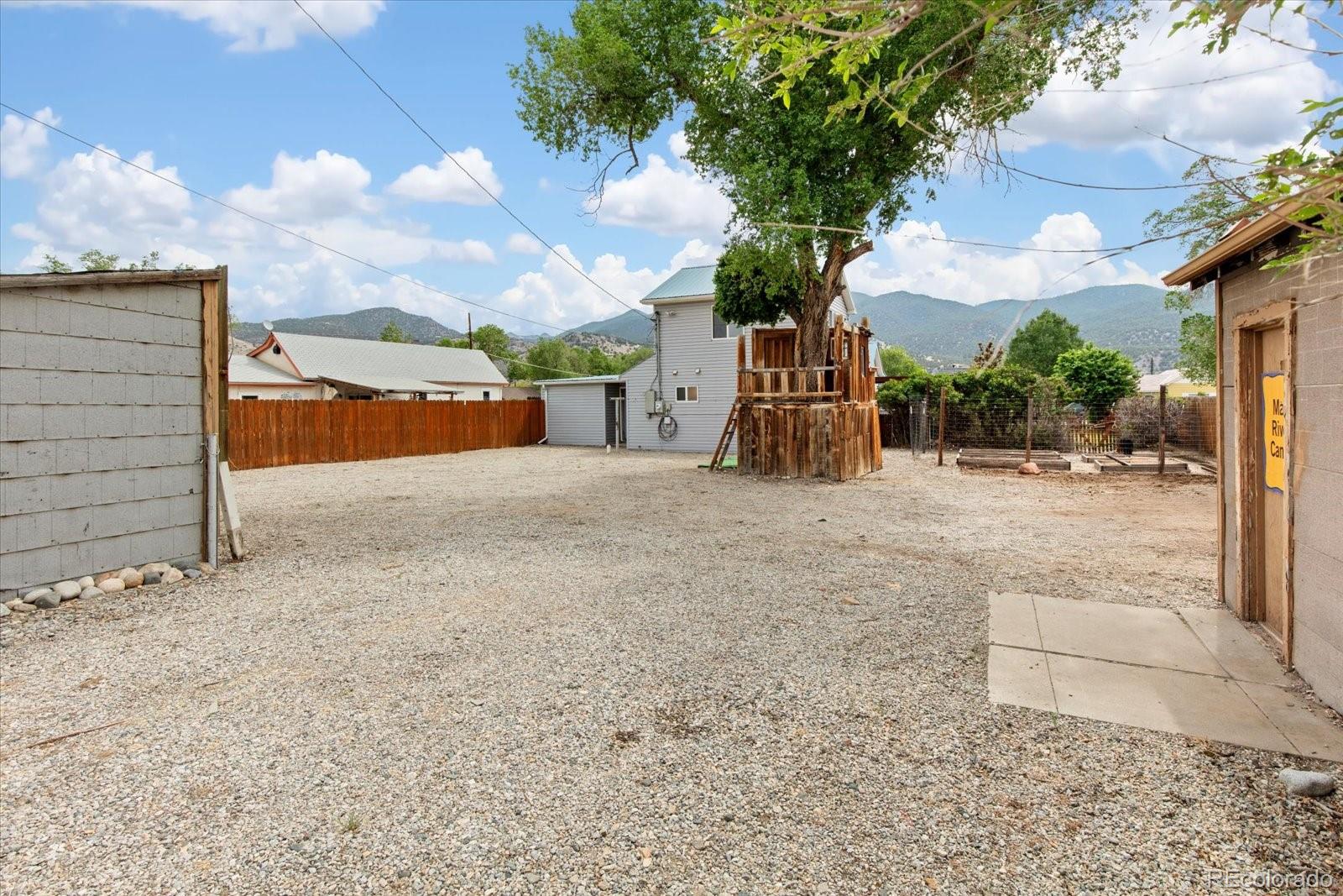 MLS Image #38 for 212  blake street,salida, Colorado