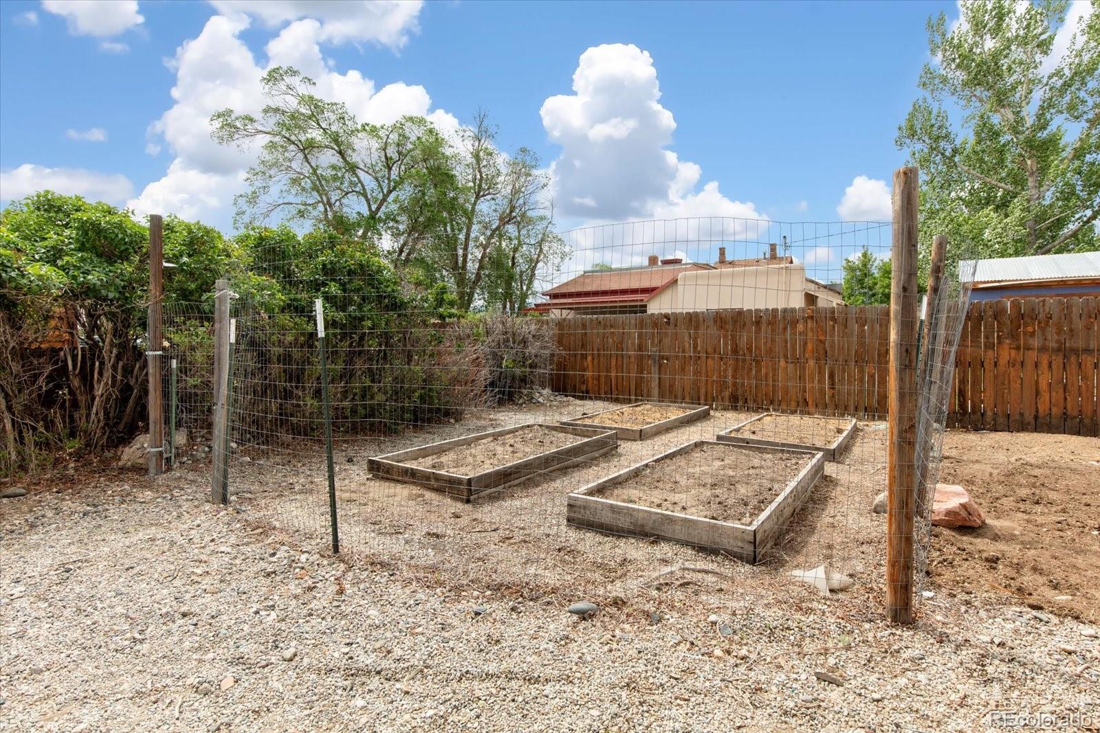 MLS Image #39 for 212  blake street,salida, Colorado