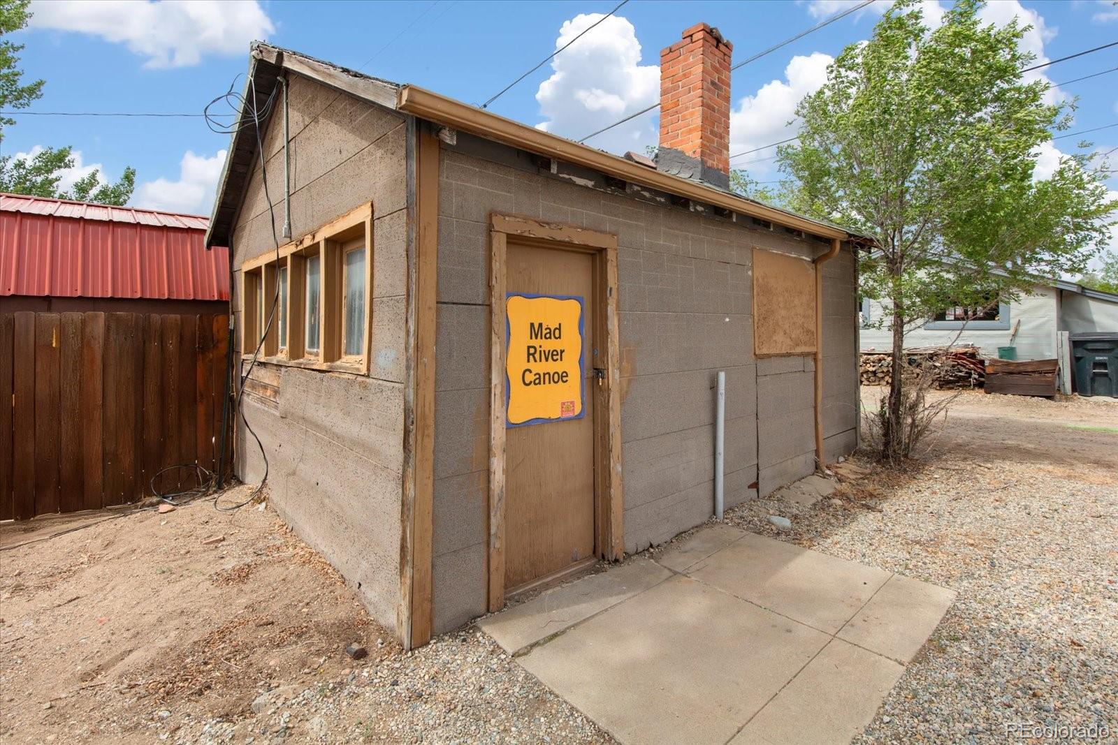 MLS Image #40 for 212  blake street,salida, Colorado