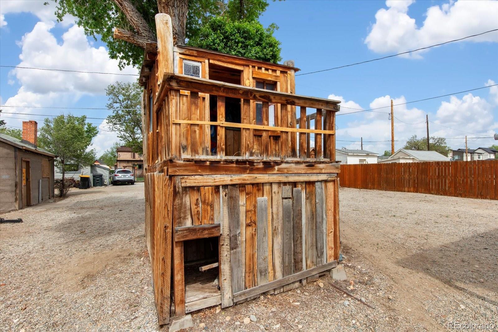 MLS Image #41 for 212  blake street,salida, Colorado