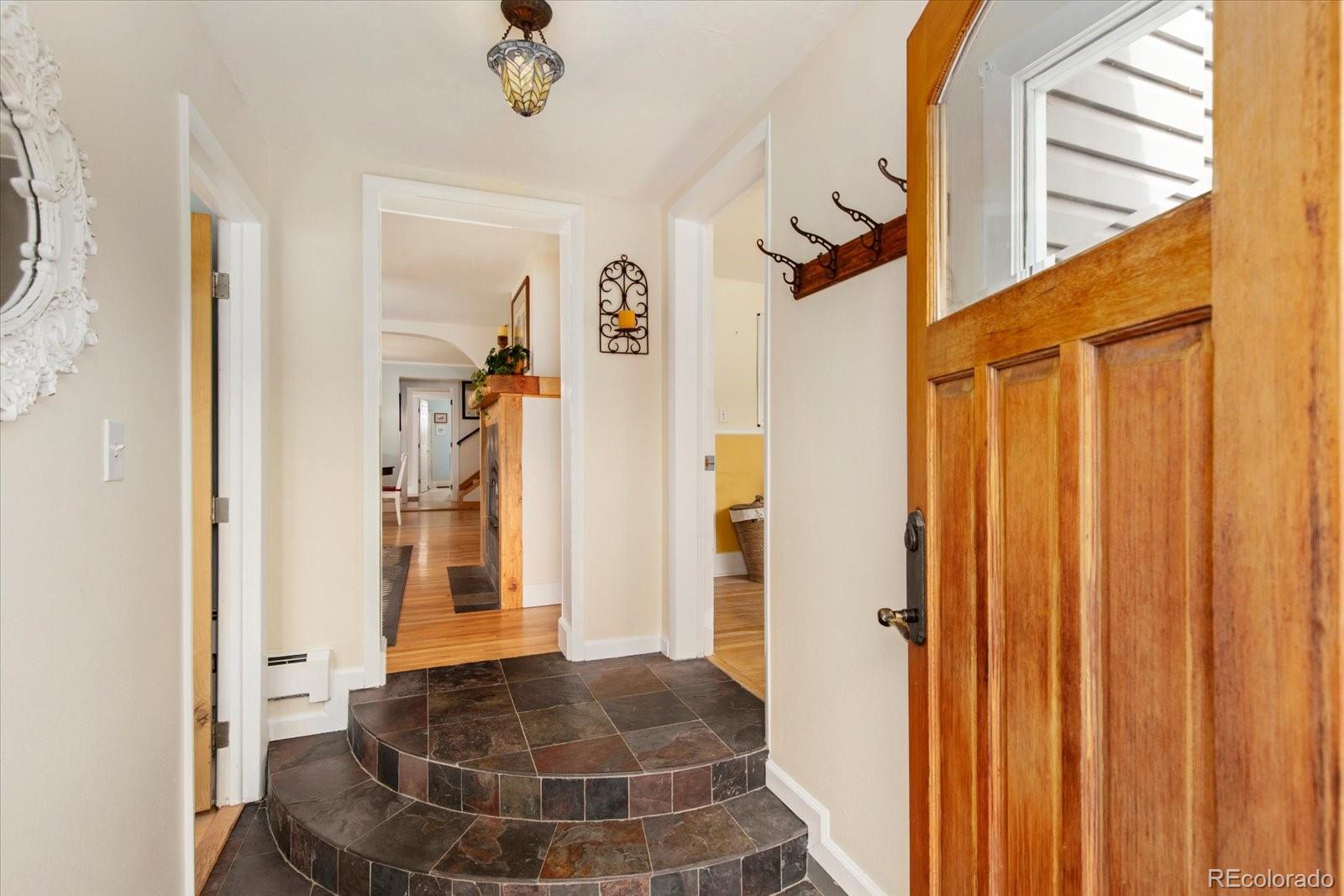 MLS Image #5 for 212  blake street,salida, Colorado