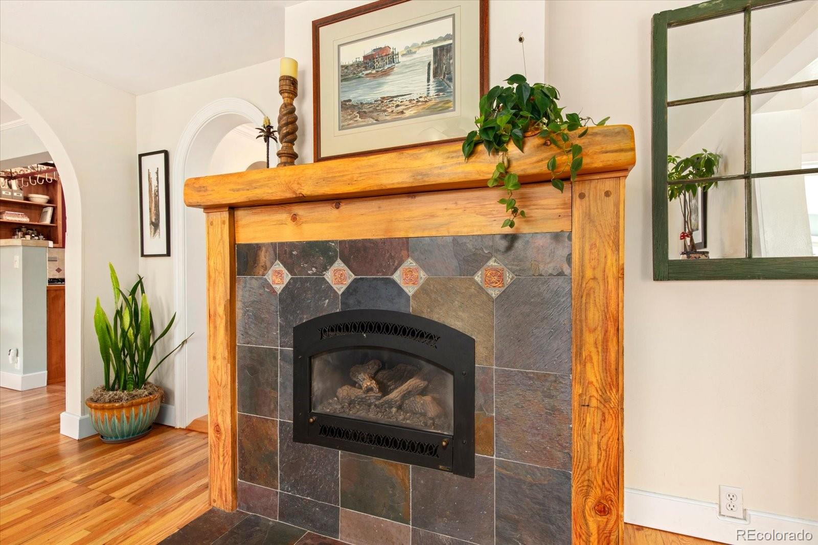 MLS Image #8 for 212  blake street,salida, Colorado