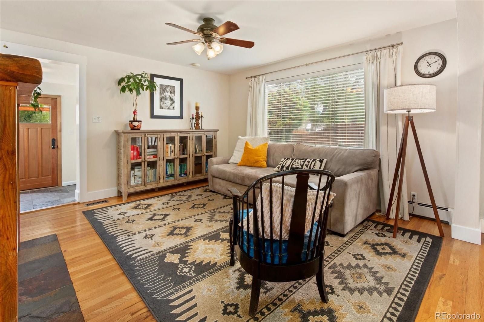 MLS Image #9 for 212  blake street,salida, Colorado