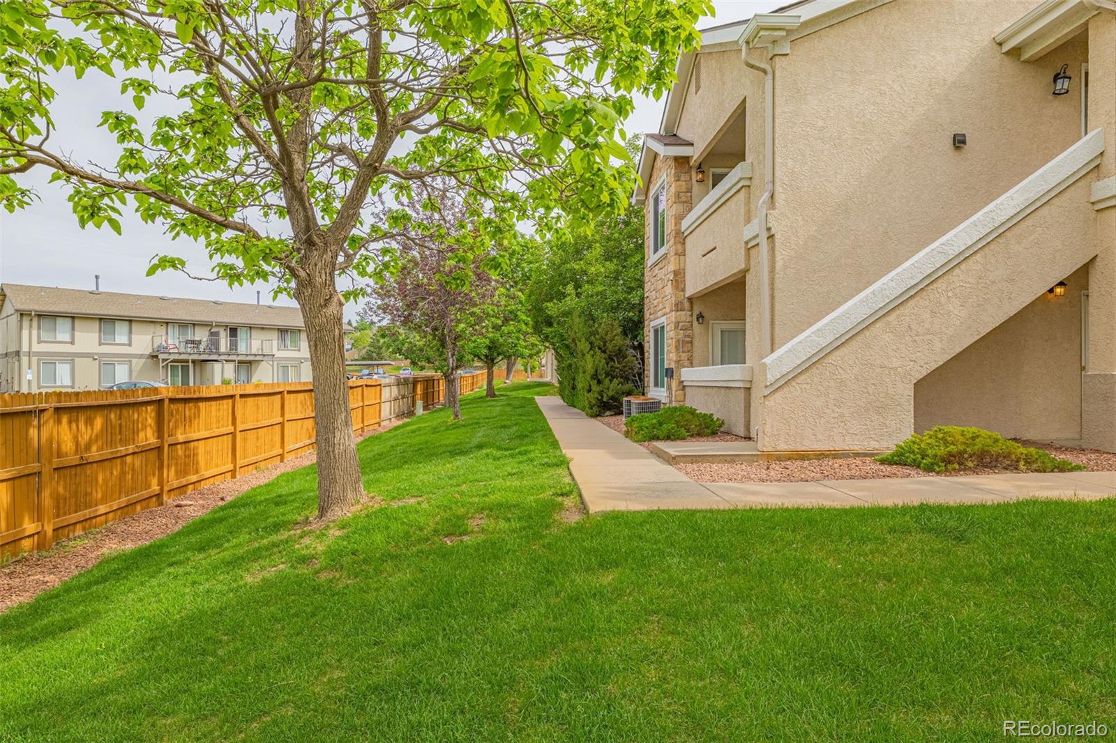 MLS Image #1 for 3670  strawberry field grove,colorado springs, Colorado