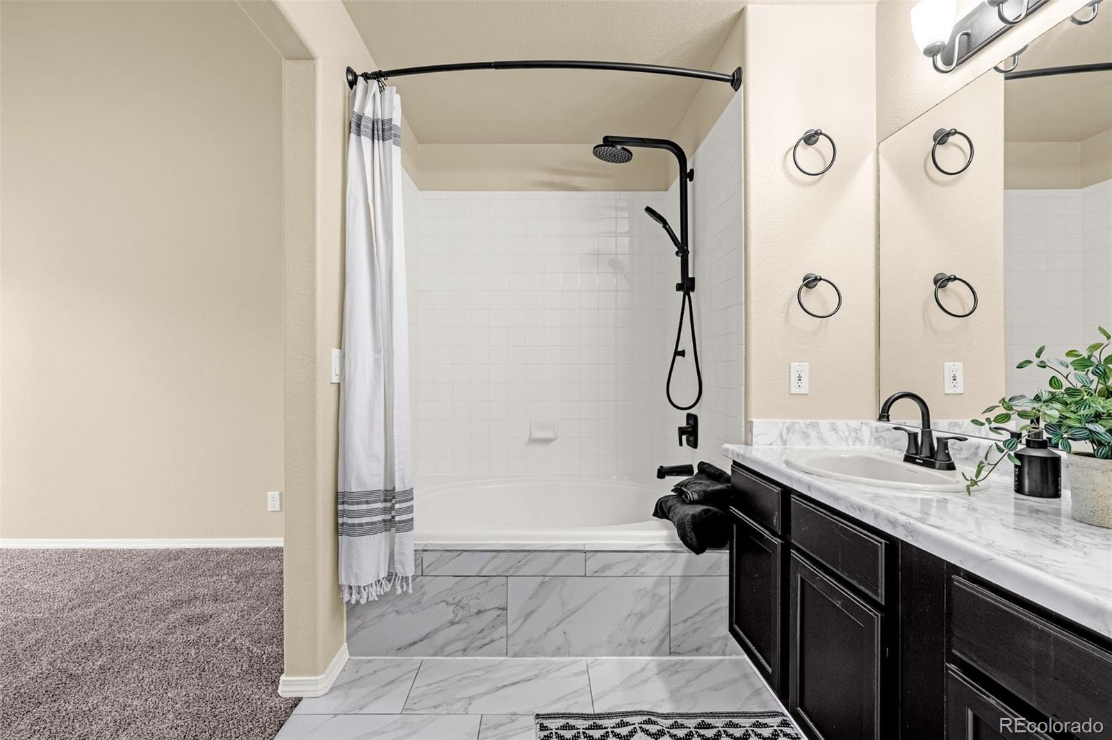 MLS Image #11 for 3670  strawberry field grove,colorado springs, Colorado