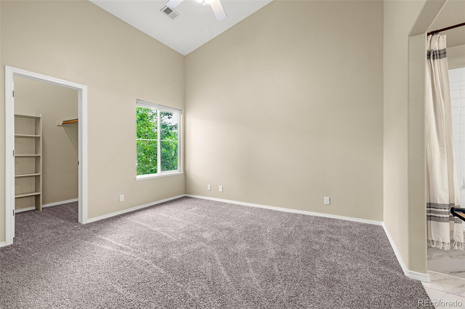 MLS Image #13 for 3670  strawberry field grove,colorado springs, Colorado