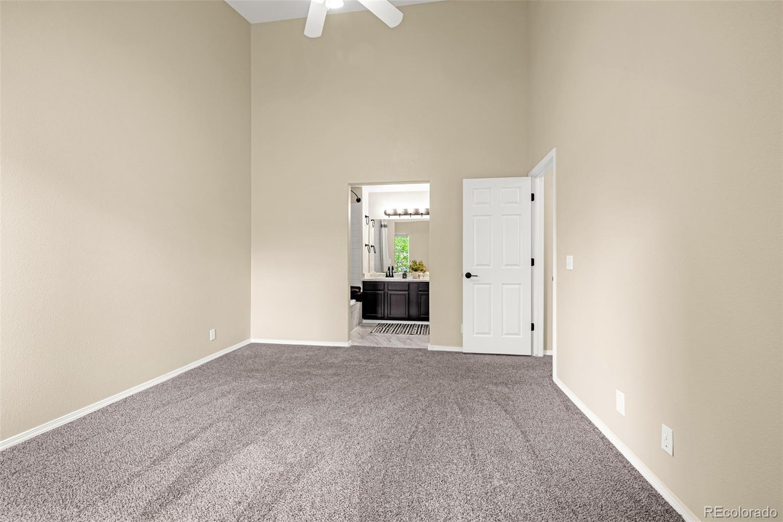 MLS Image #14 for 3670  strawberry field grove,colorado springs, Colorado
