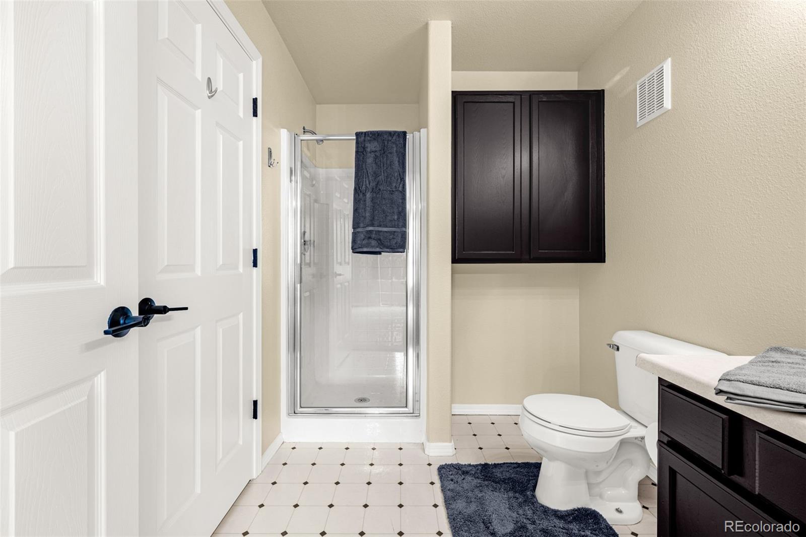 MLS Image #17 for 3670  strawberry field grove,colorado springs, Colorado