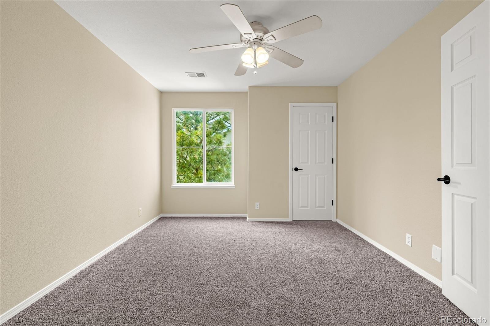 MLS Image #18 for 3670  strawberry field grove,colorado springs, Colorado