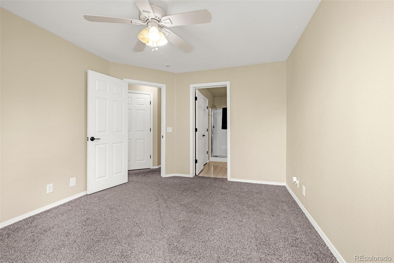 MLS Image #19 for 3670  strawberry field grove,colorado springs, Colorado