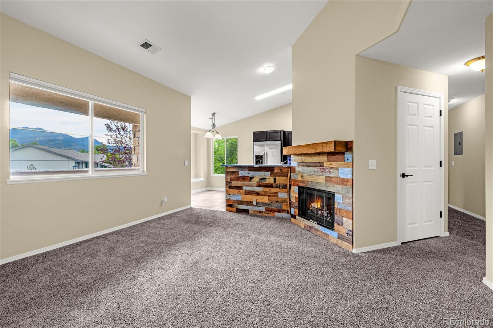 MLS Image #2 for 3670  strawberry field grove,colorado springs, Colorado