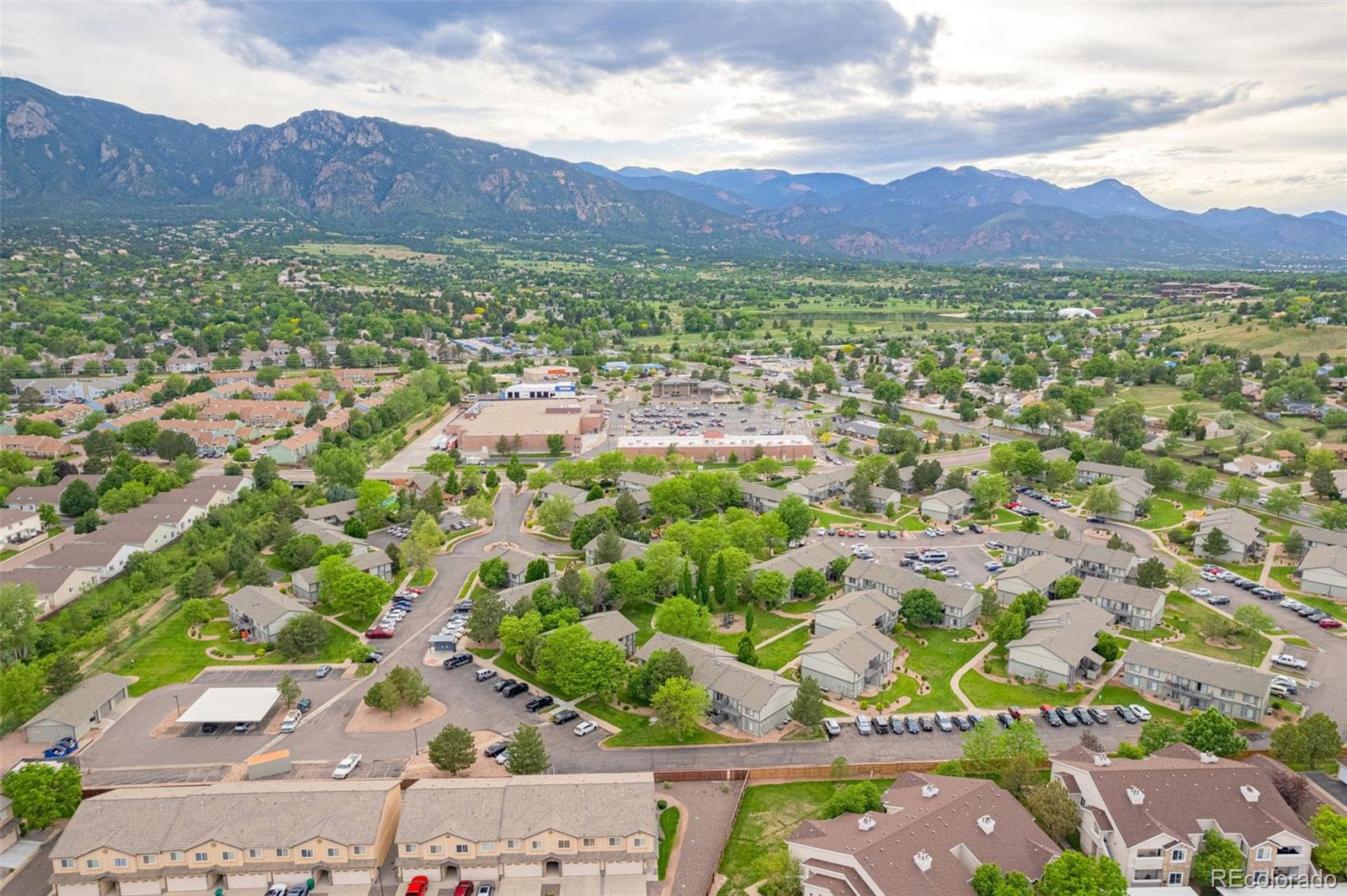 MLS Image #27 for 3670  strawberry field grove,colorado springs, Colorado
