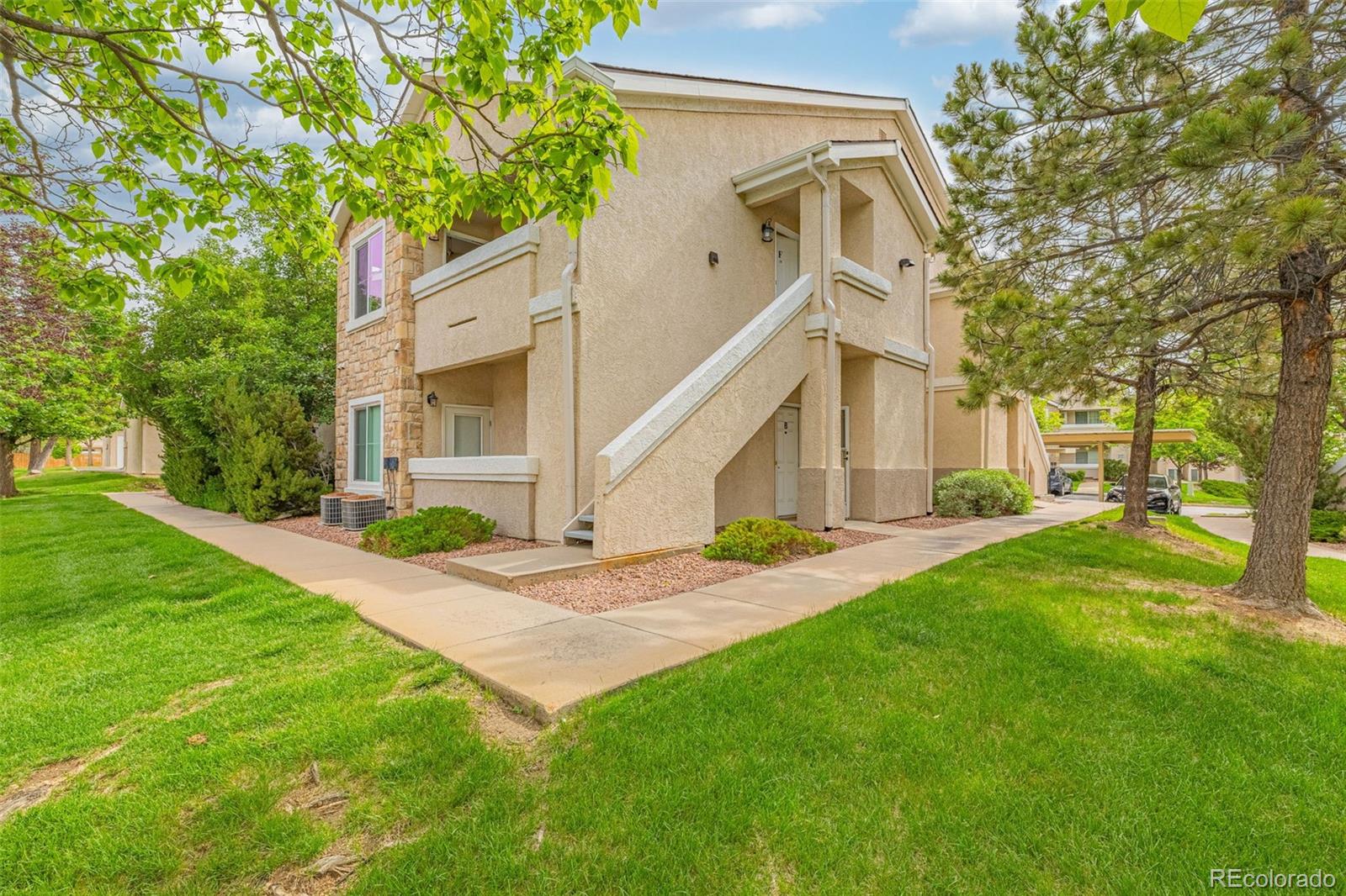 MLS Image #28 for 3670  strawberry field grove,colorado springs, Colorado