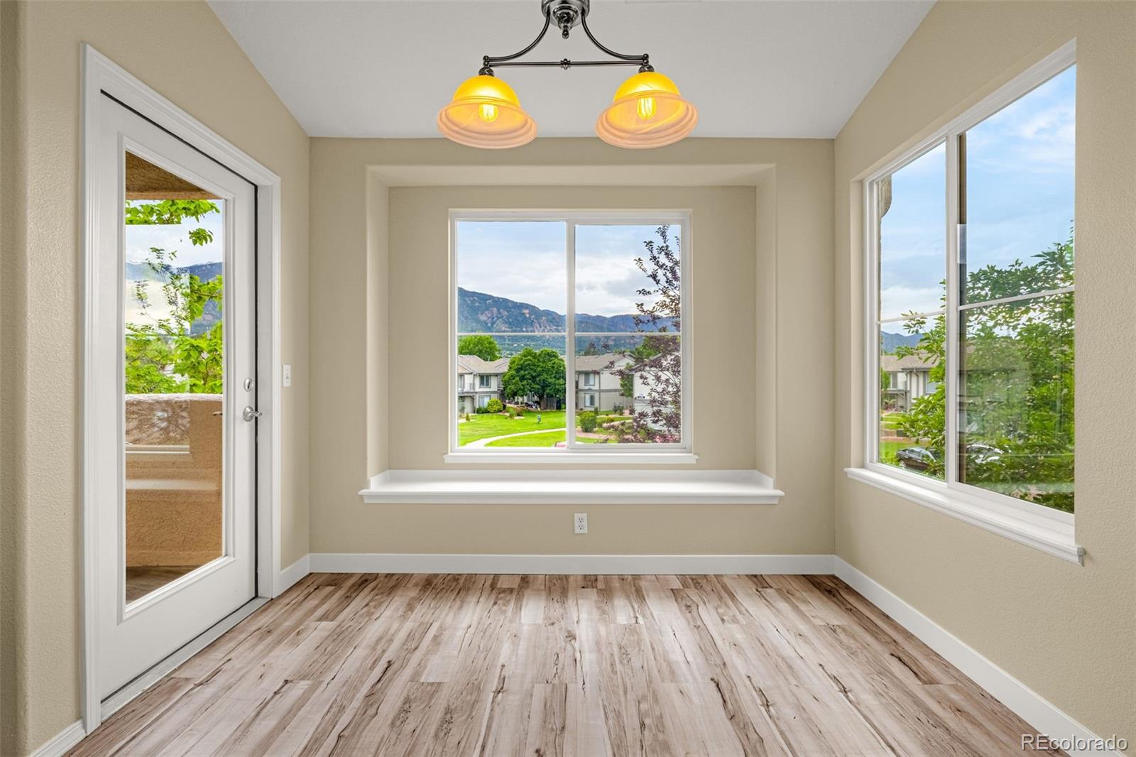 MLS Image #4 for 3670  strawberry field grove,colorado springs, Colorado