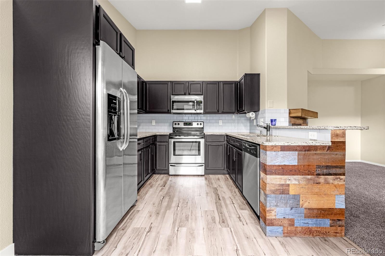 MLS Image #7 for 3670  strawberry field grove,colorado springs, Colorado