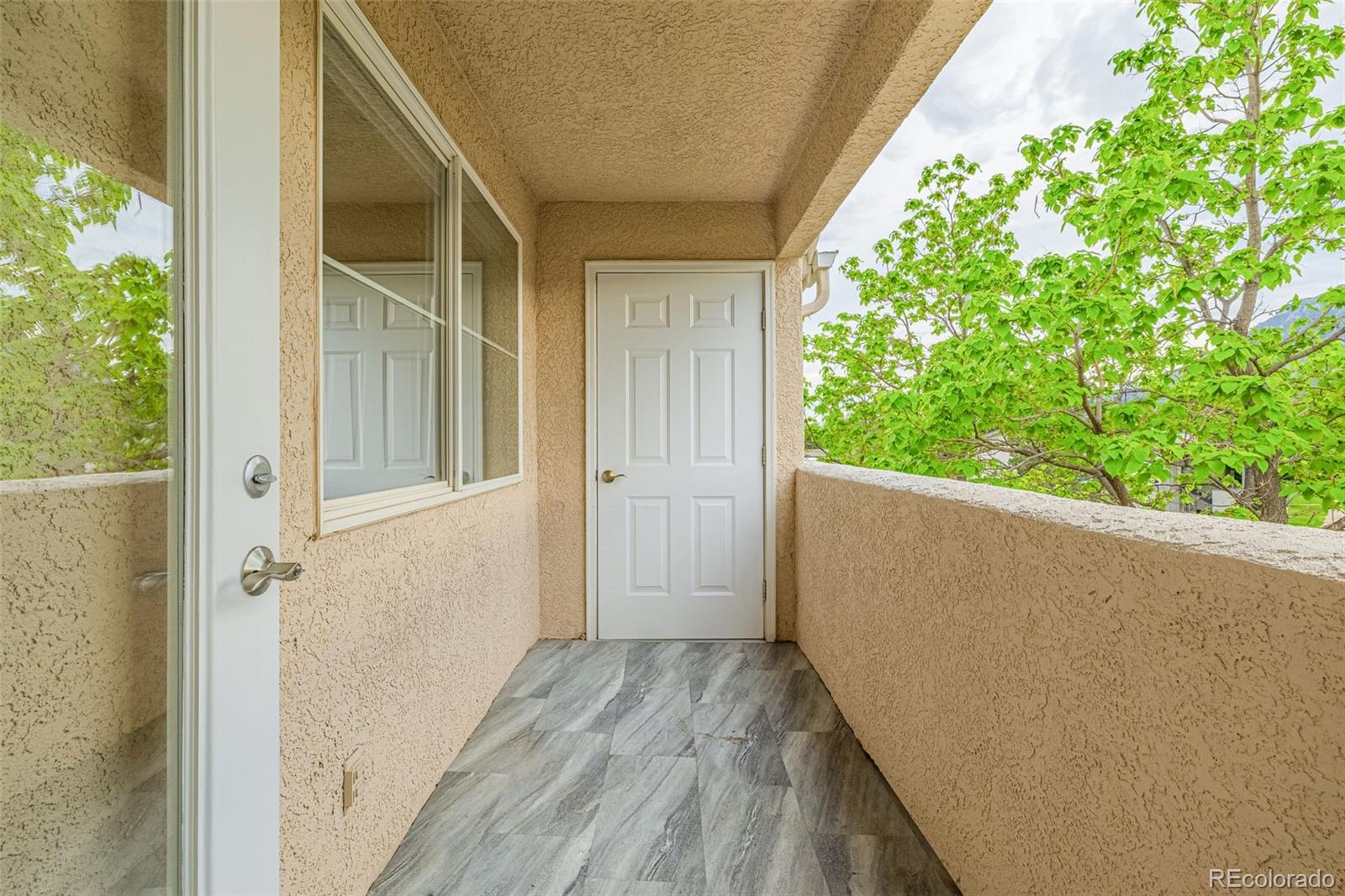 MLS Image #8 for 3670  strawberry field grove,colorado springs, Colorado