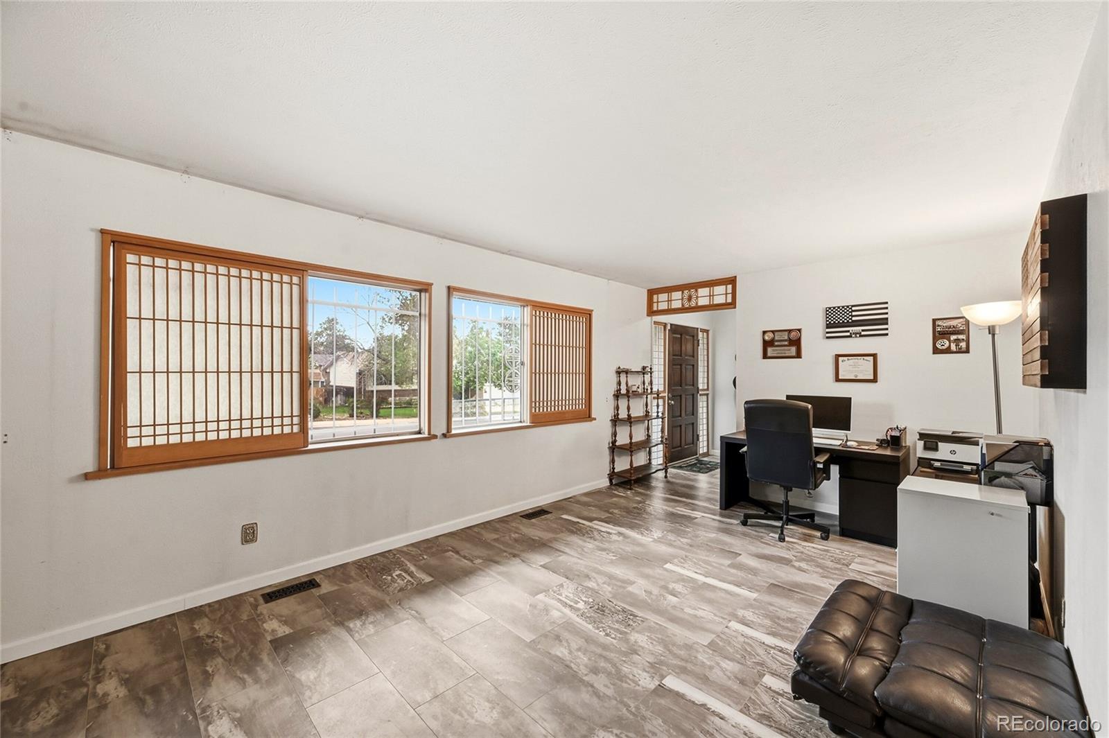 MLS Image #10 for 2662 s quintero way,aurora, Colorado