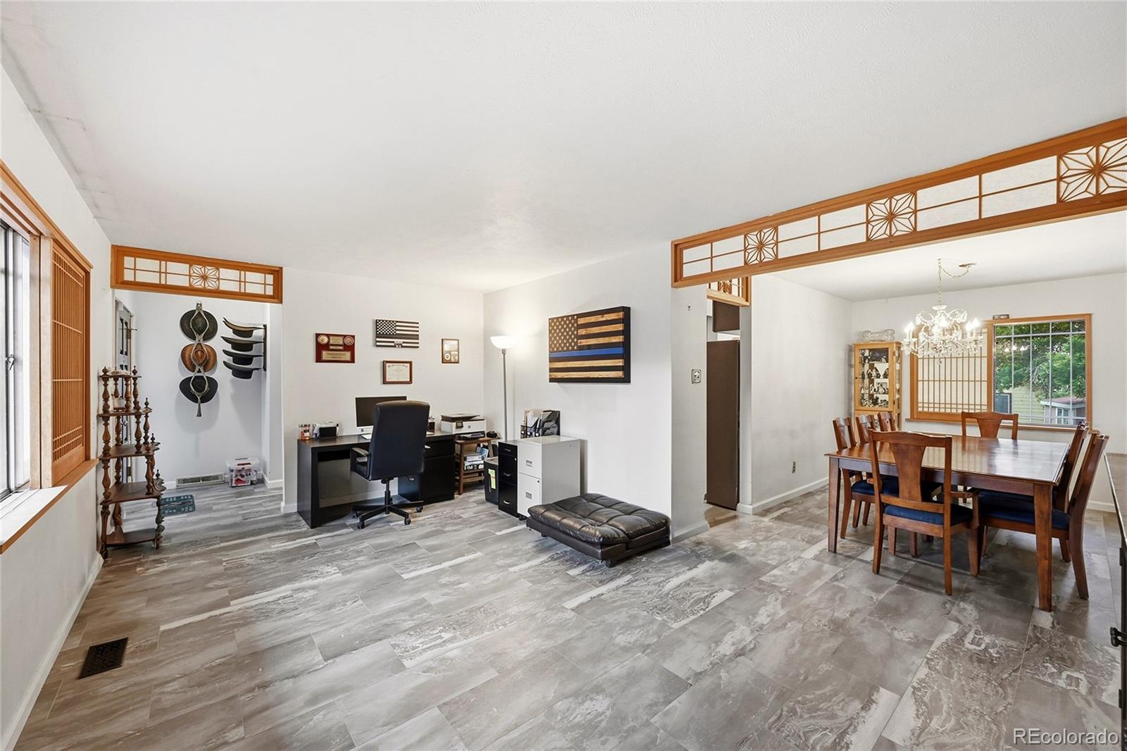 MLS Image #11 for 2662 s quintero way,aurora, Colorado