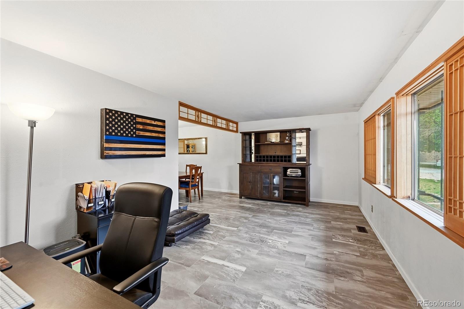 MLS Image #12 for 2662 s quintero way,aurora, Colorado