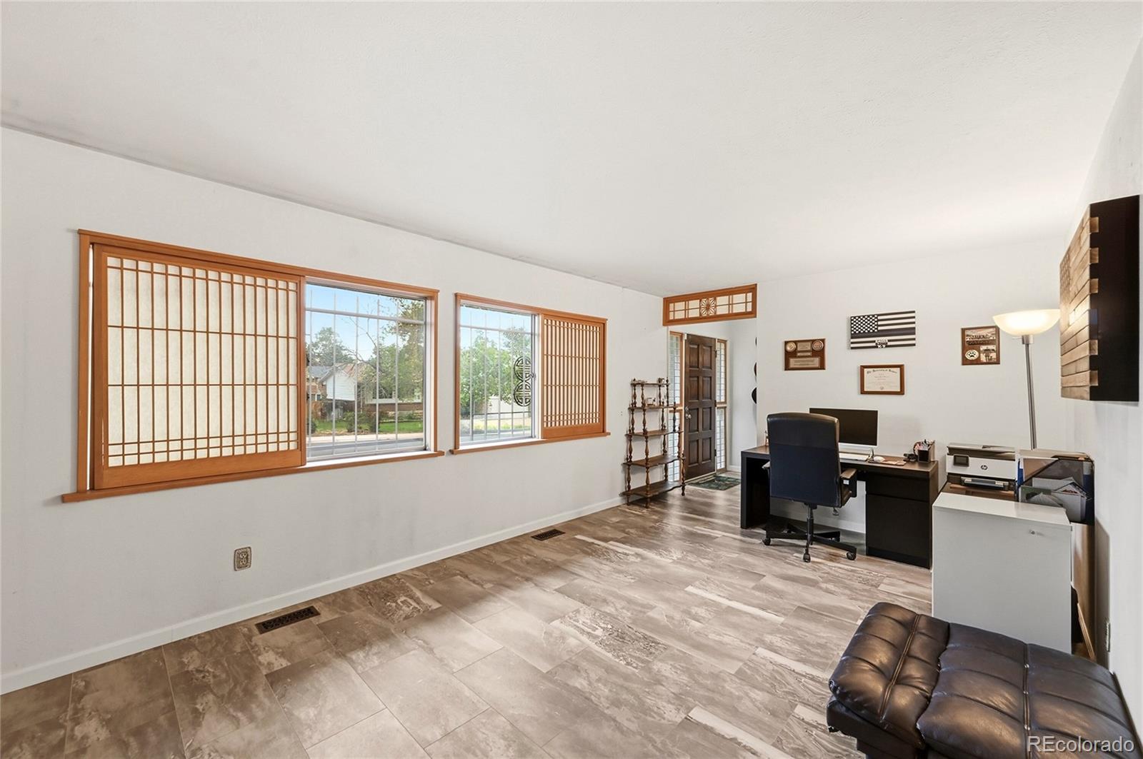 MLS Image #13 for 2662 s quintero way,aurora, Colorado