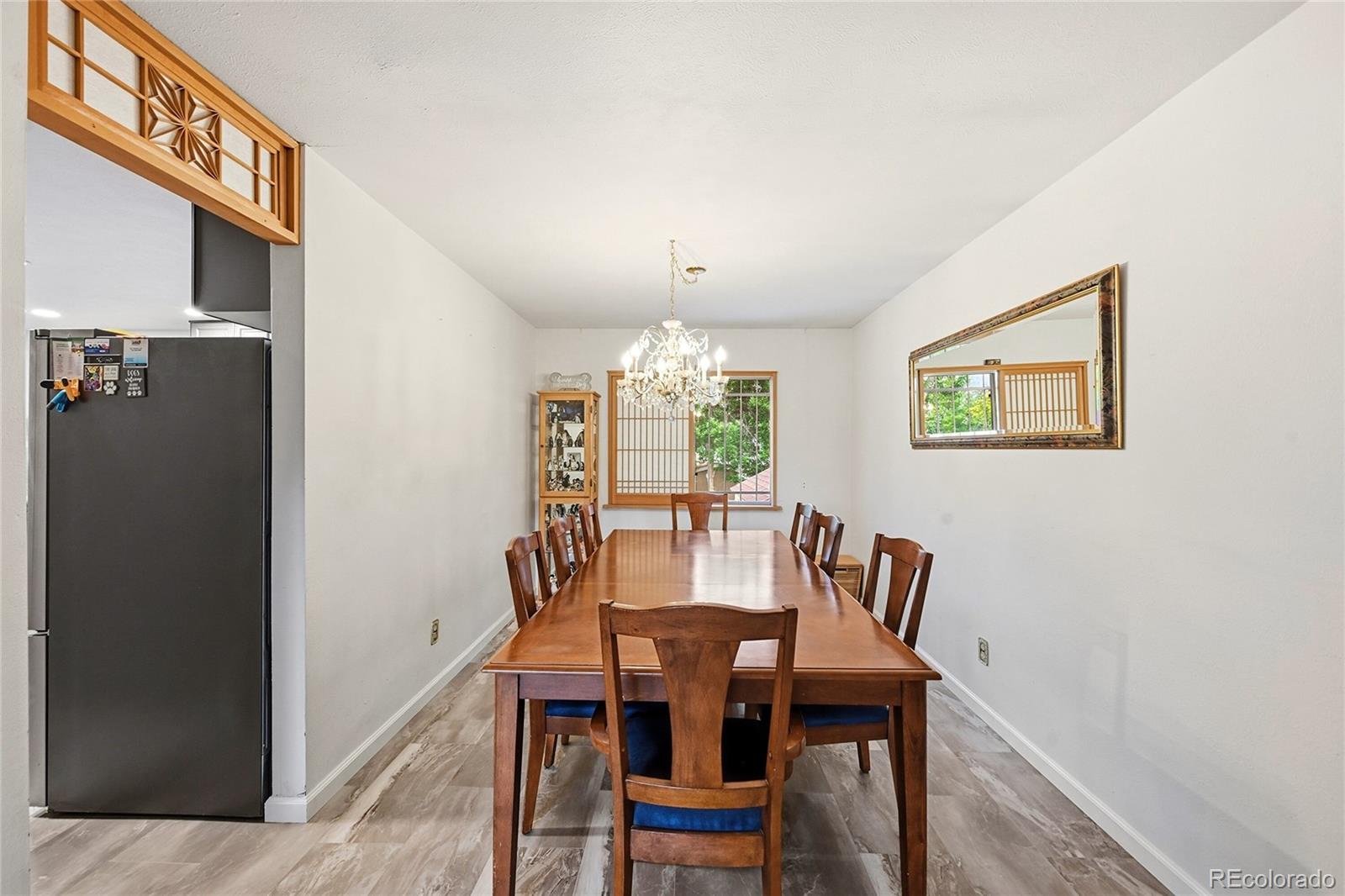 MLS Image #14 for 2662 s quintero way,aurora, Colorado