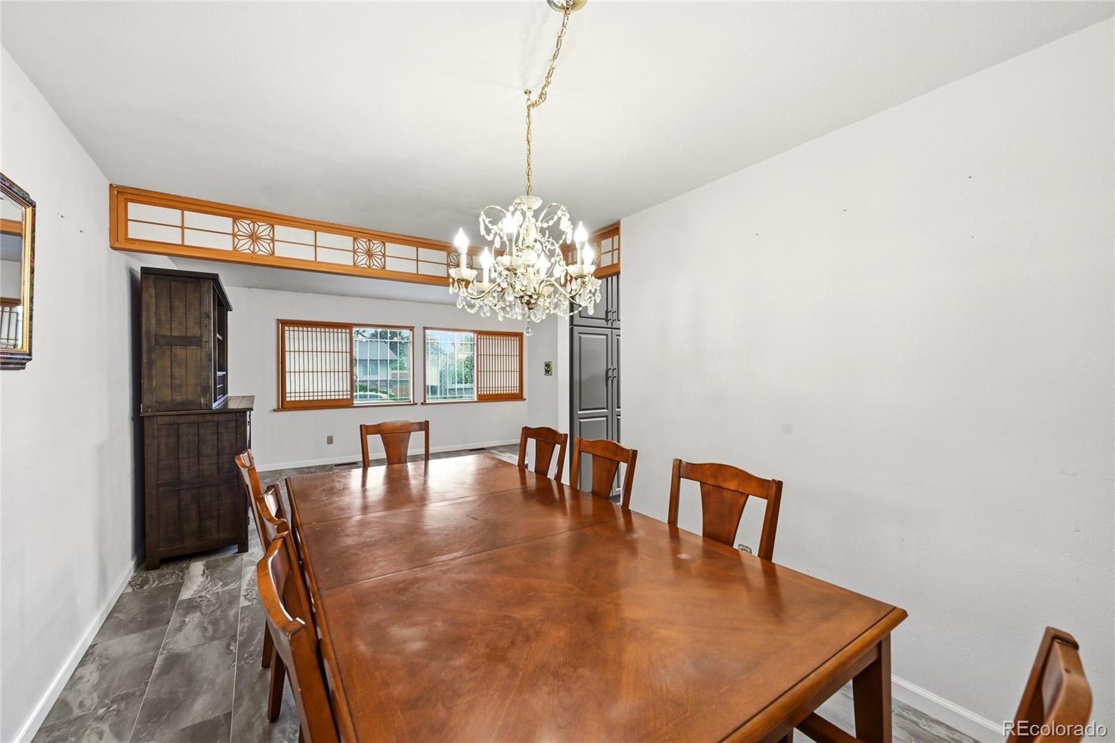 MLS Image #15 for 2662 s quintero way,aurora, Colorado