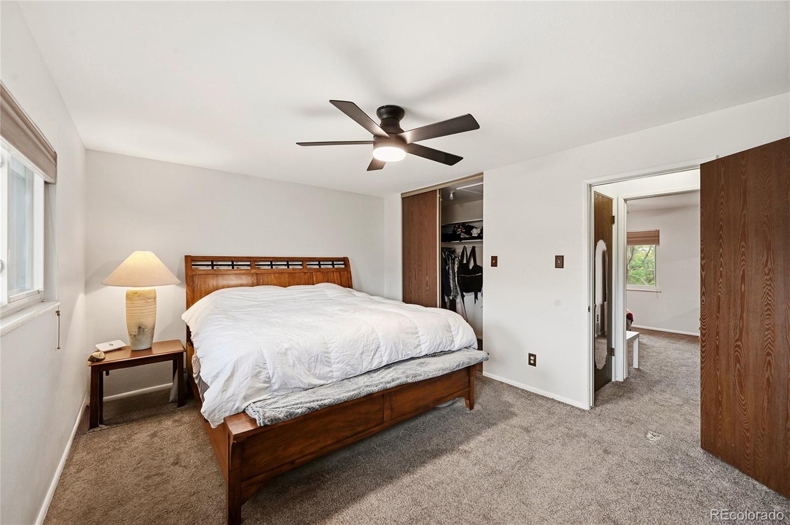 MLS Image #16 for 2662 s quintero way,aurora, Colorado