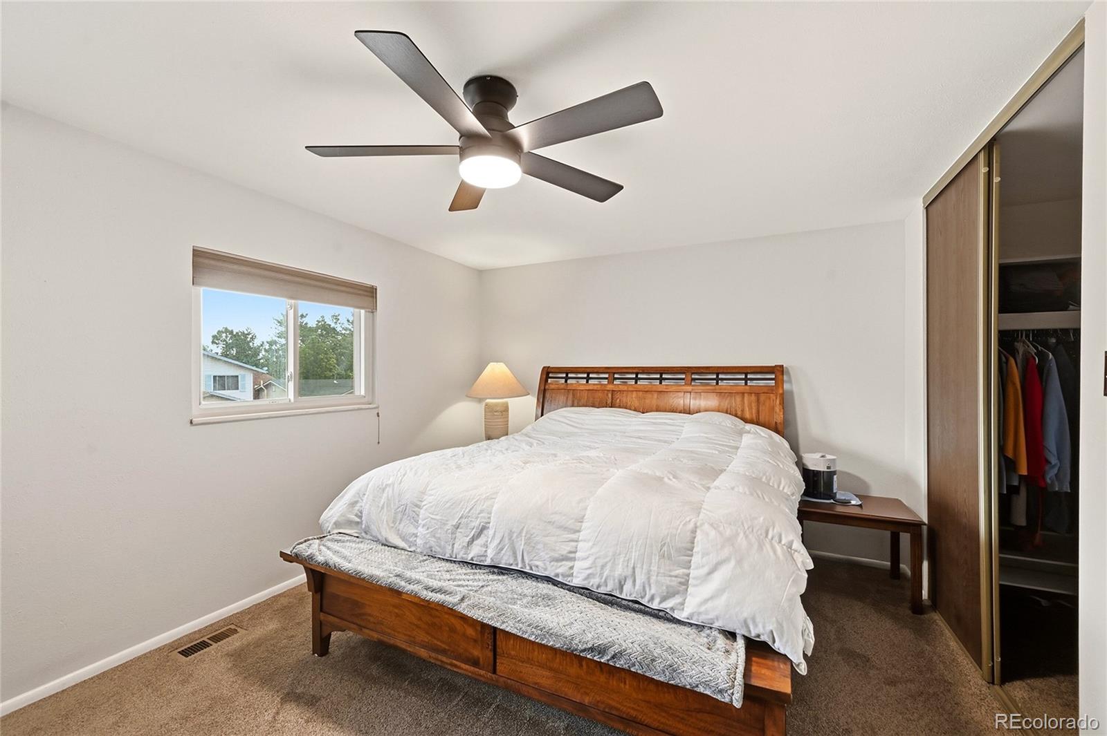 MLS Image #17 for 2662 s quintero way,aurora, Colorado