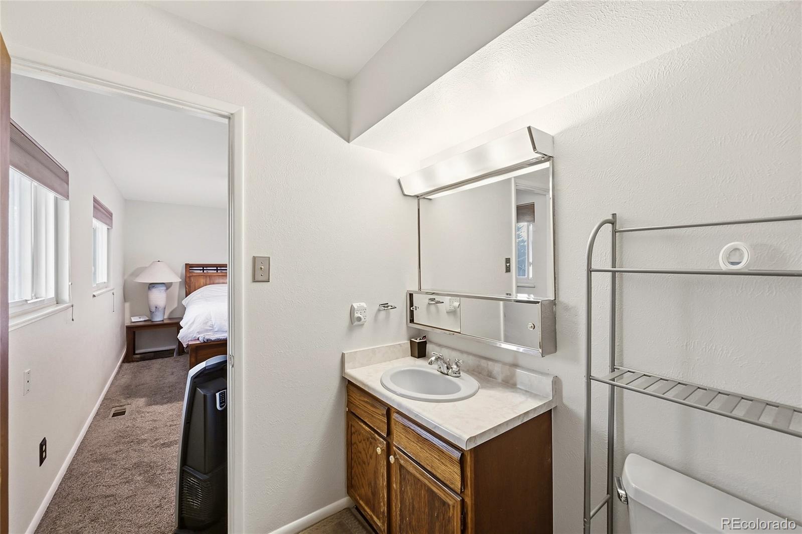 MLS Image #18 for 2662 s quintero way,aurora, Colorado