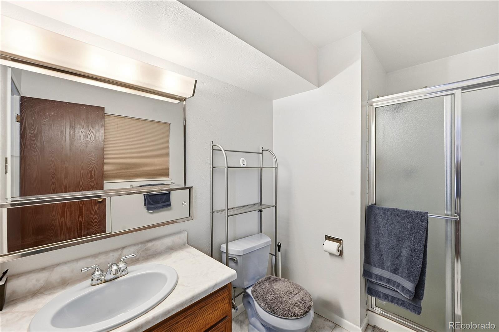 MLS Image #19 for 2662 s quintero way,aurora, Colorado