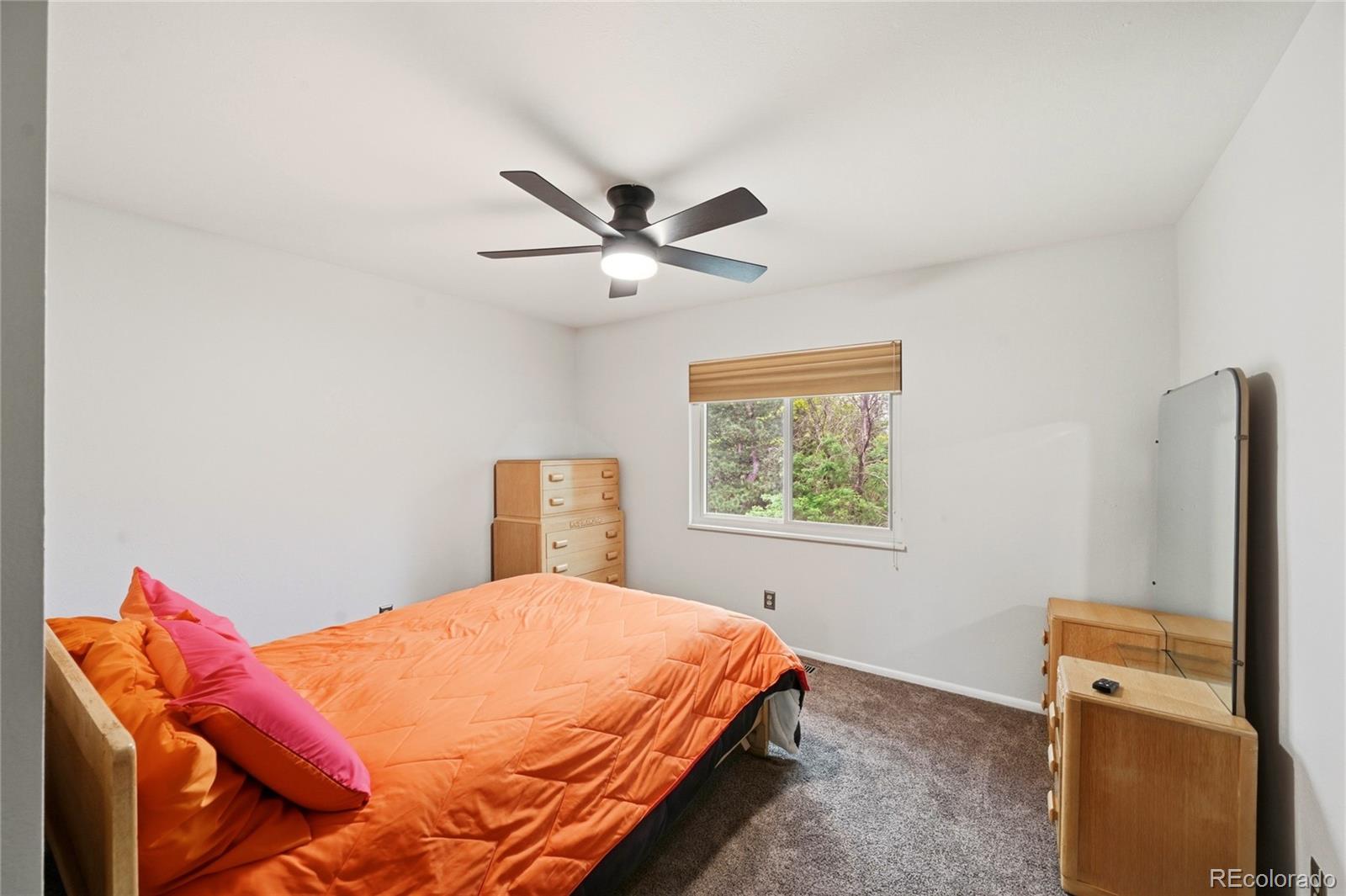 MLS Image #20 for 2662 s quintero way,aurora, Colorado