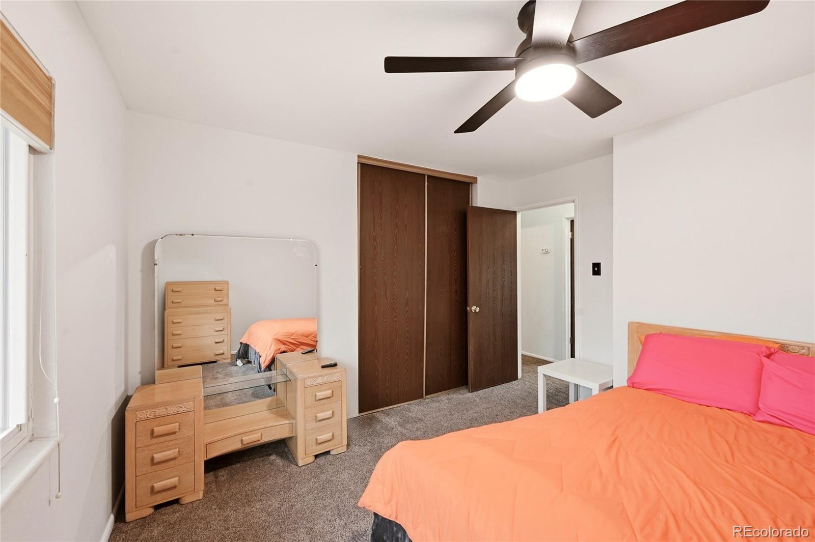 MLS Image #21 for 2662 s quintero way,aurora, Colorado