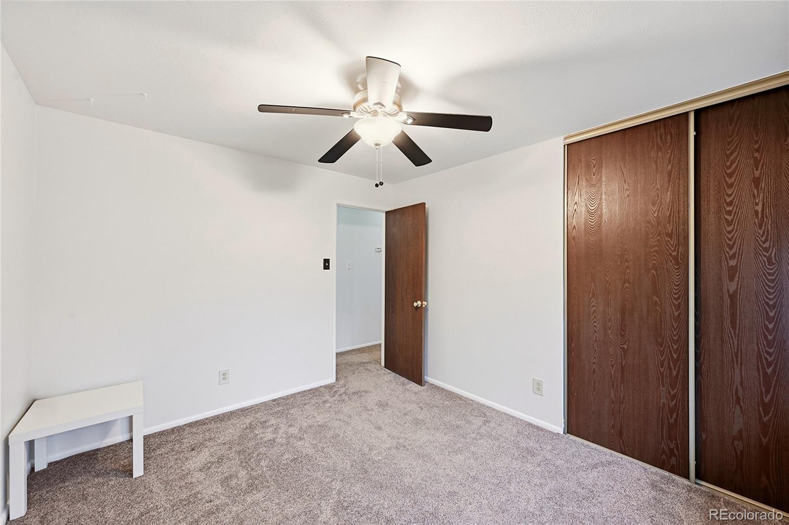 MLS Image #22 for 2662 s quintero way,aurora, Colorado