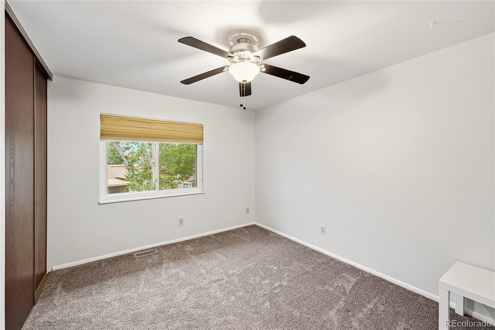 MLS Image #23 for 2662 s quintero way,aurora, Colorado
