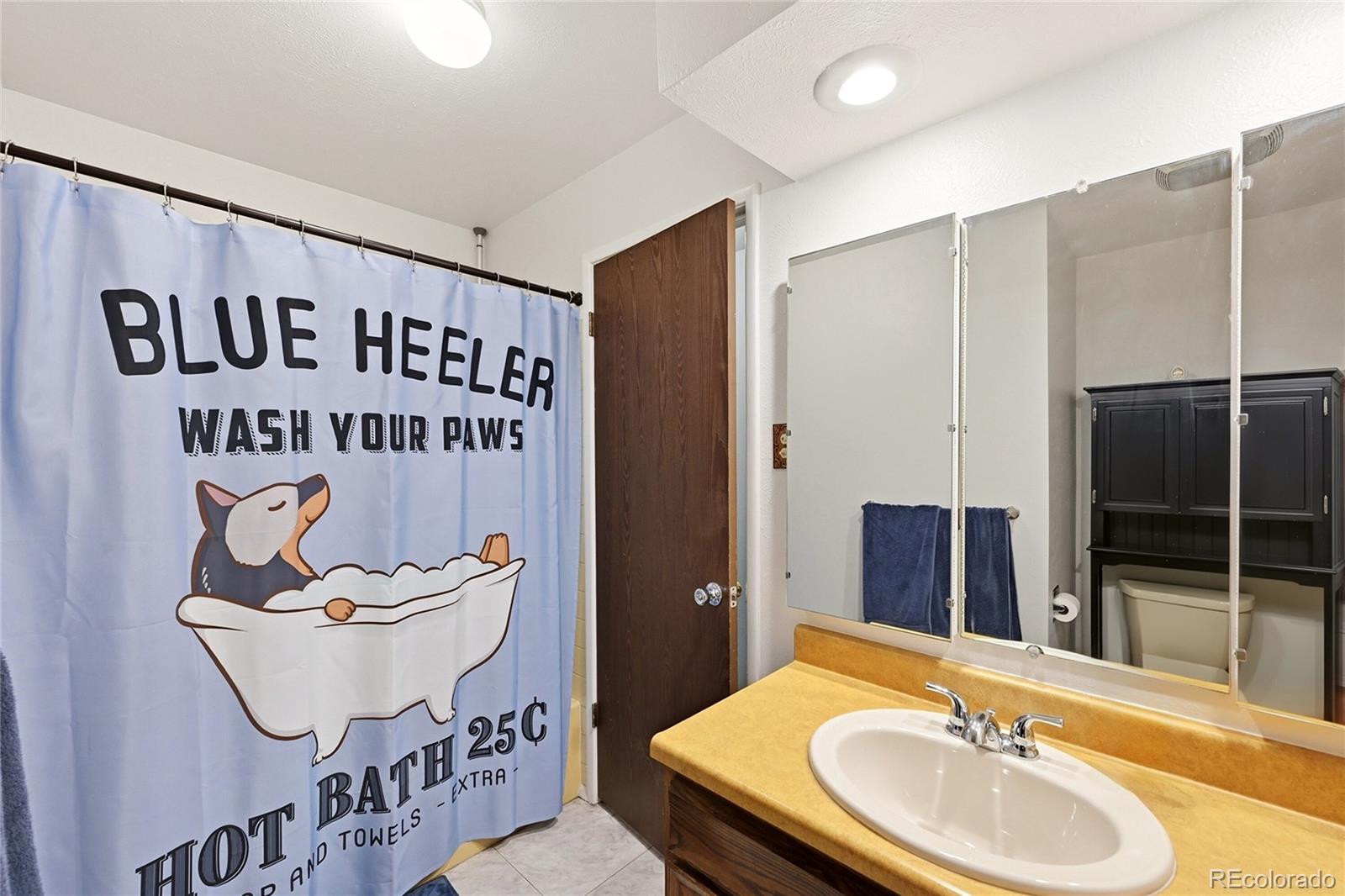 MLS Image #24 for 2662 s quintero way,aurora, Colorado