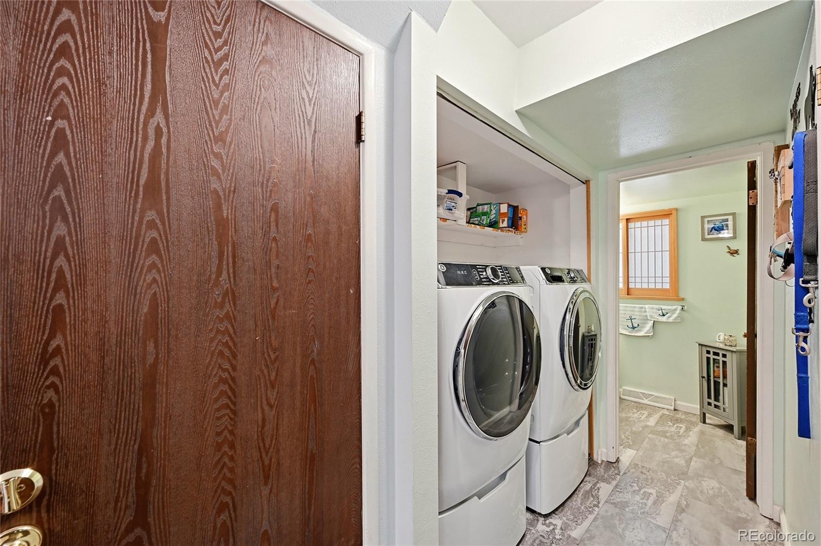 MLS Image #25 for 2662 s quintero way,aurora, Colorado