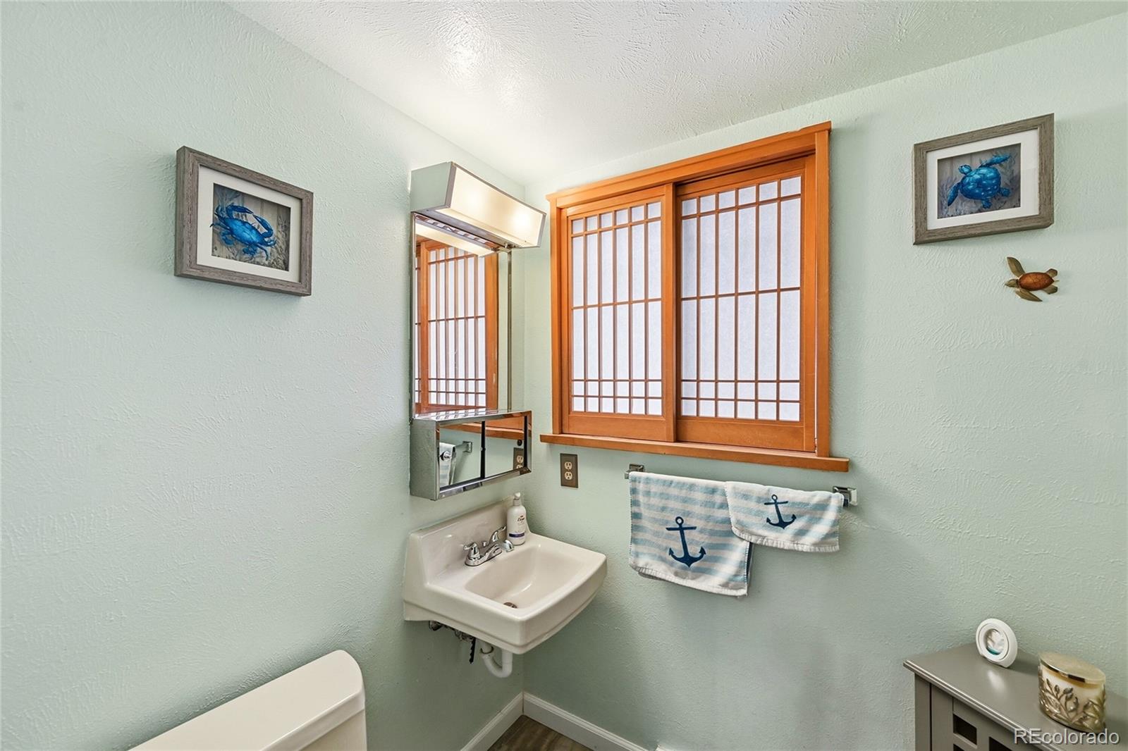 MLS Image #26 for 2662 s quintero way,aurora, Colorado