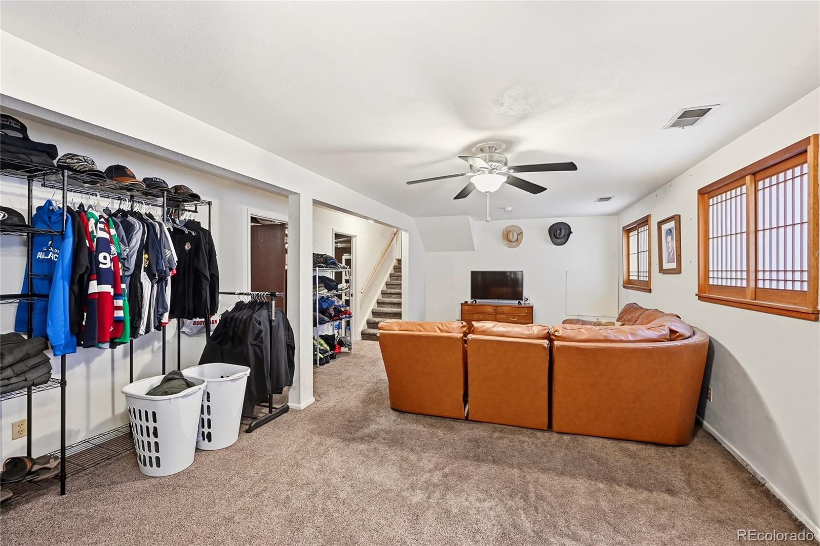 MLS Image #27 for 2662 s quintero way,aurora, Colorado