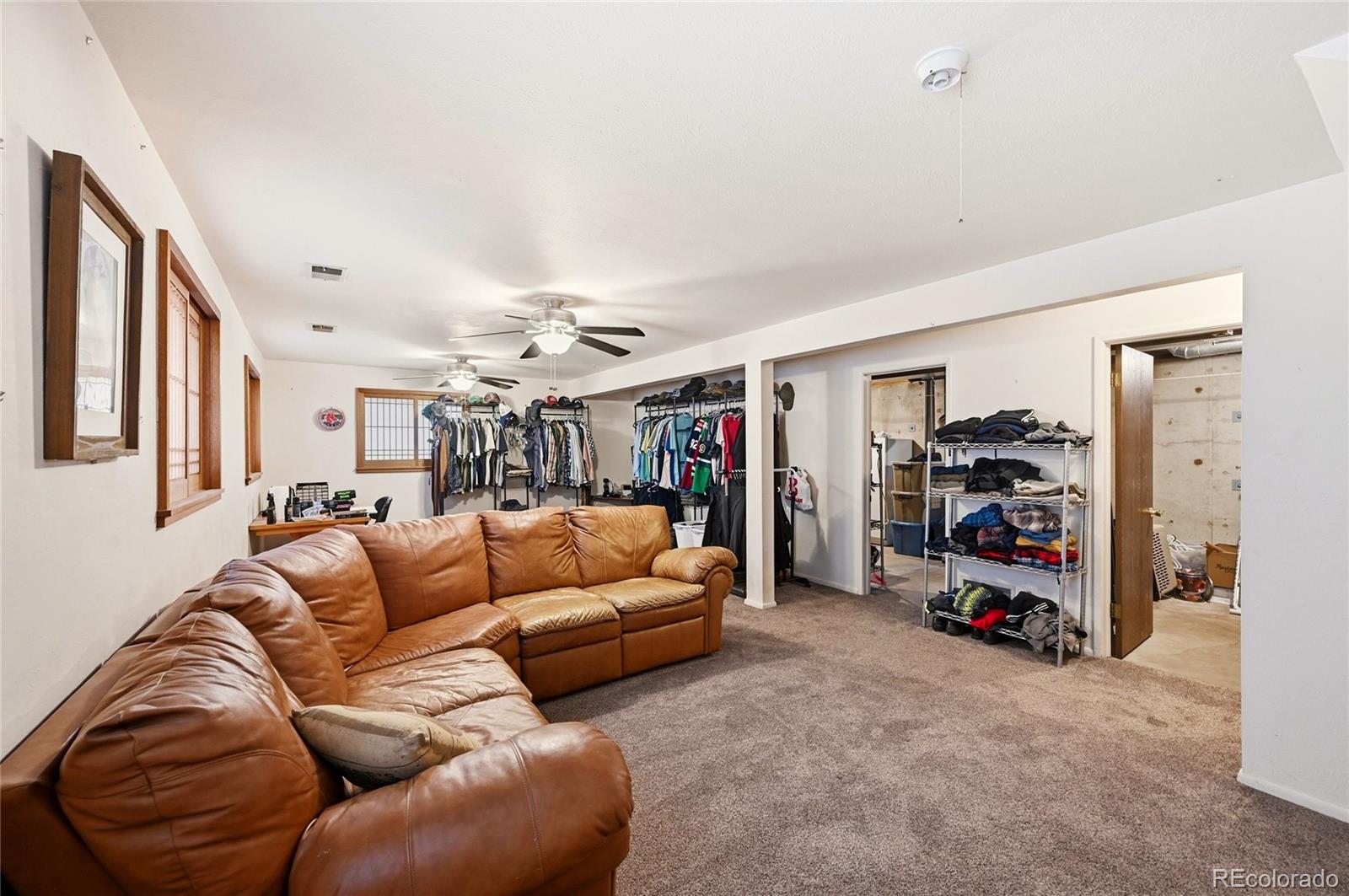MLS Image #28 for 2662 s quintero way,aurora, Colorado