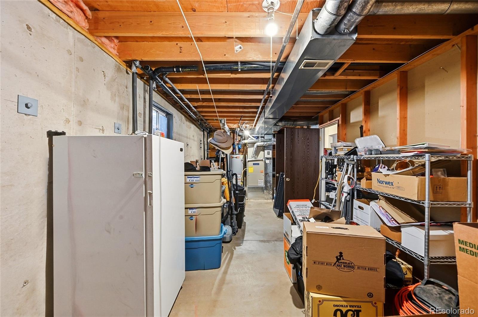 MLS Image #29 for 2662 s quintero way,aurora, Colorado