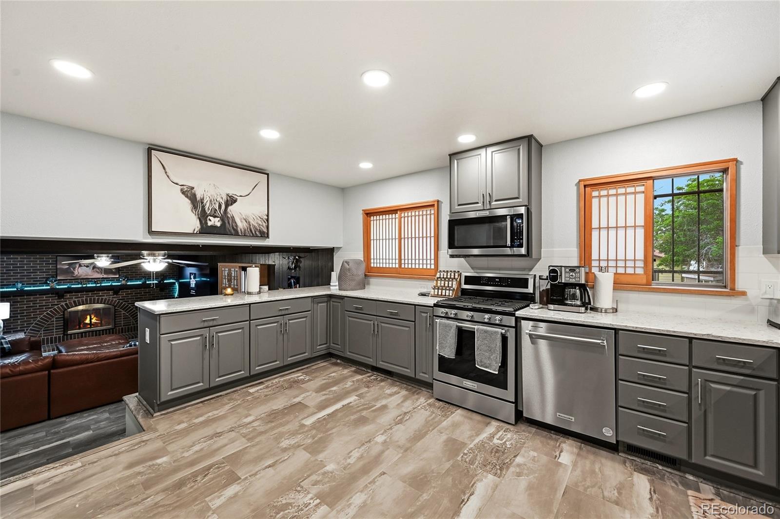 MLS Image #3 for 2662 s quintero way,aurora, Colorado