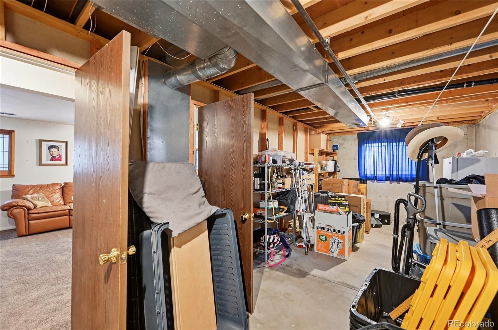 MLS Image #30 for 2662 s quintero way,aurora, Colorado