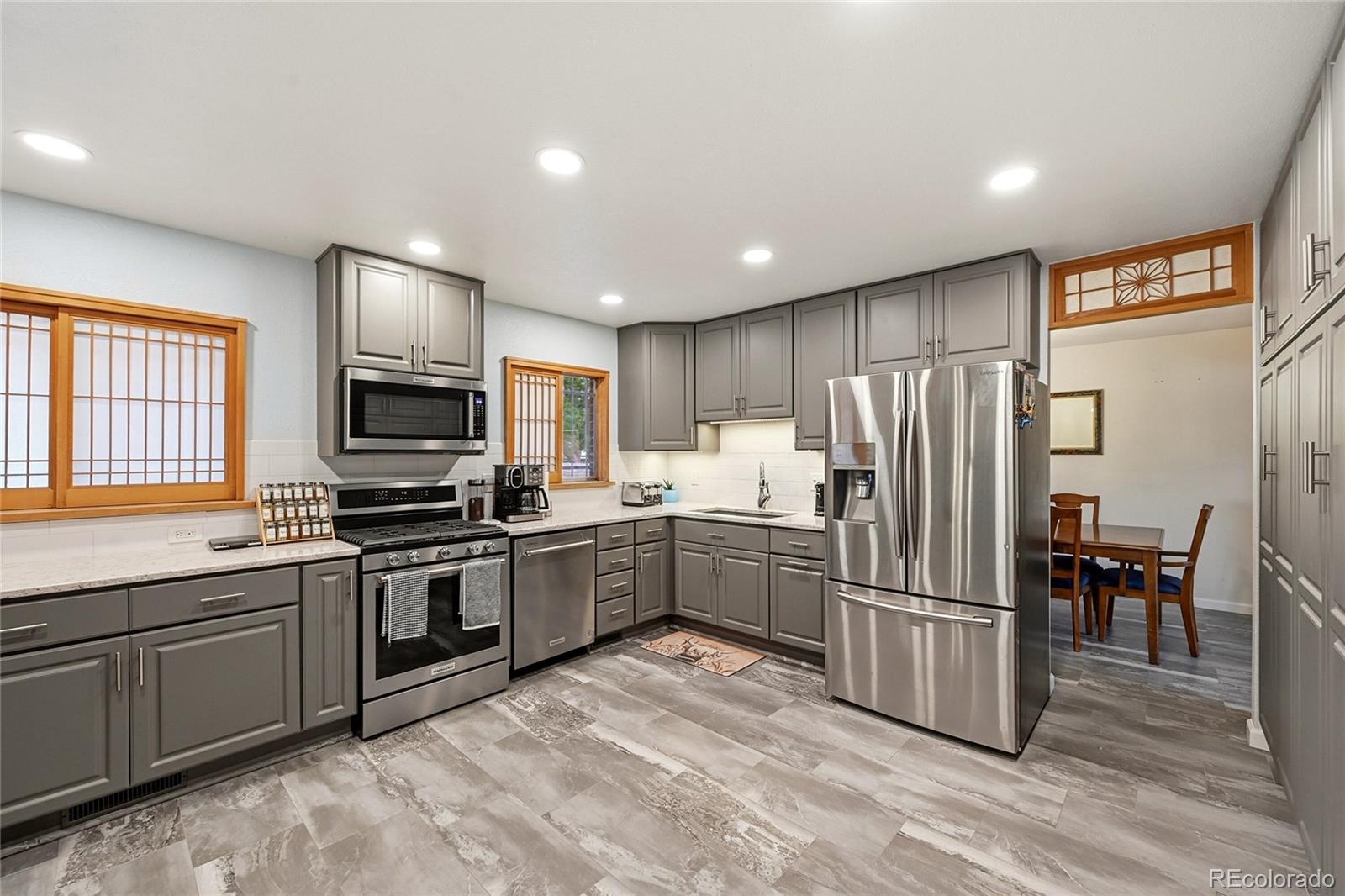 MLS Image #4 for 2662 s quintero way,aurora, Colorado