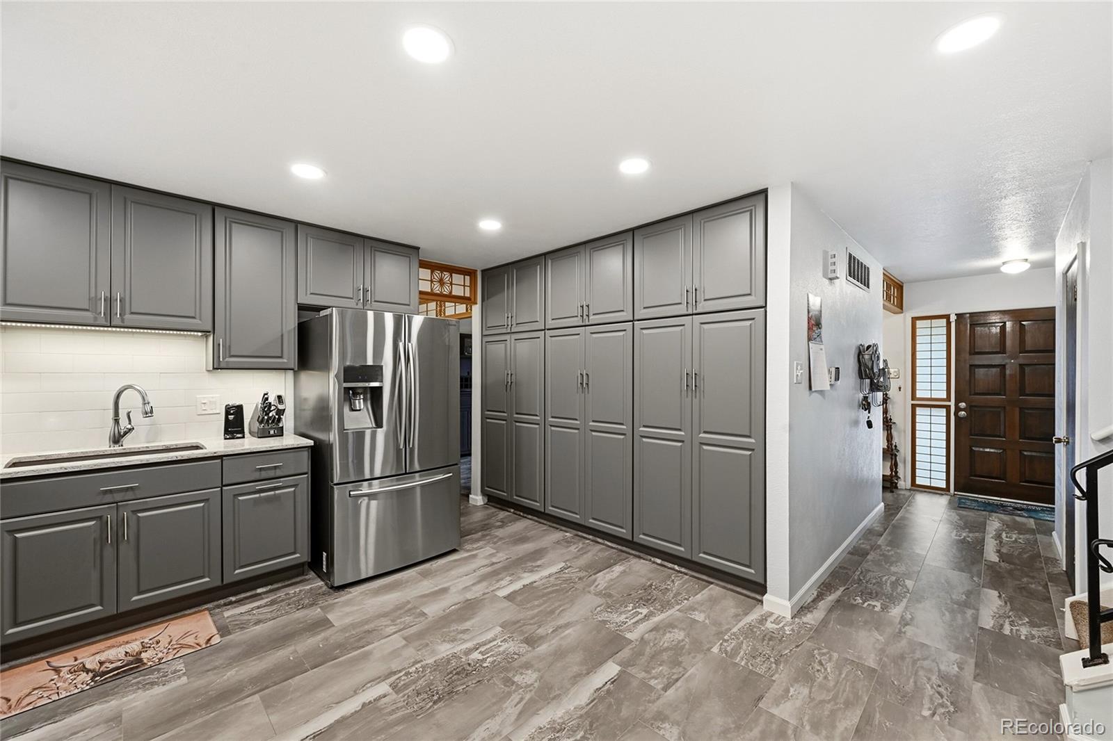 MLS Image #5 for 2662 s quintero way,aurora, Colorado