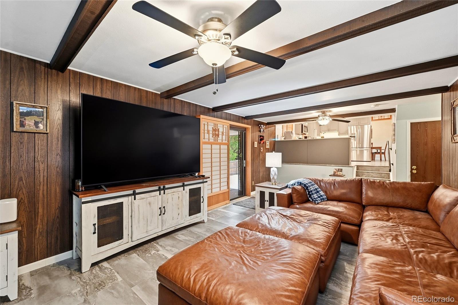 MLS Image #6 for 2662 s quintero way,aurora, Colorado