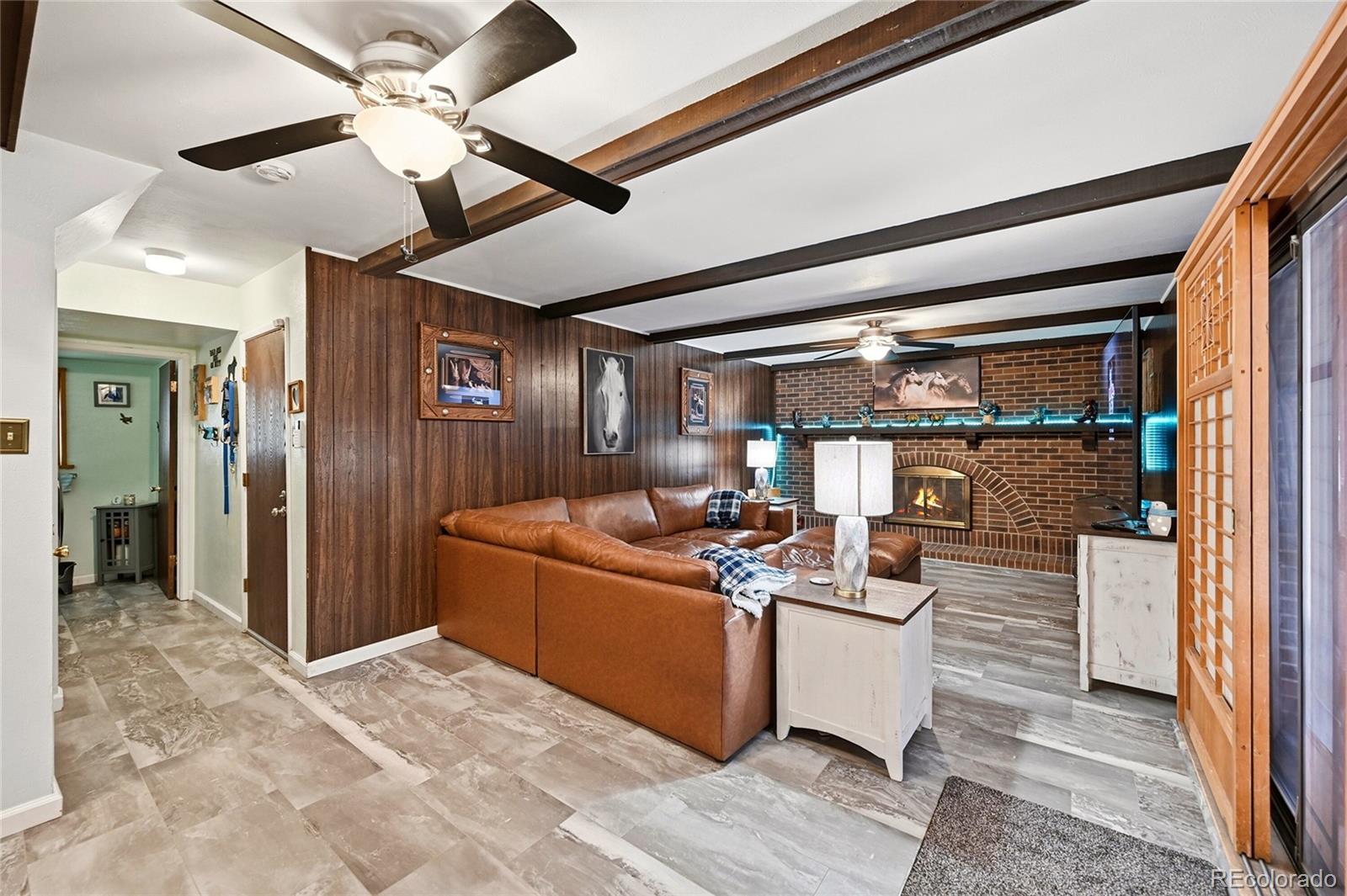 MLS Image #7 for 2662 s quintero way,aurora, Colorado