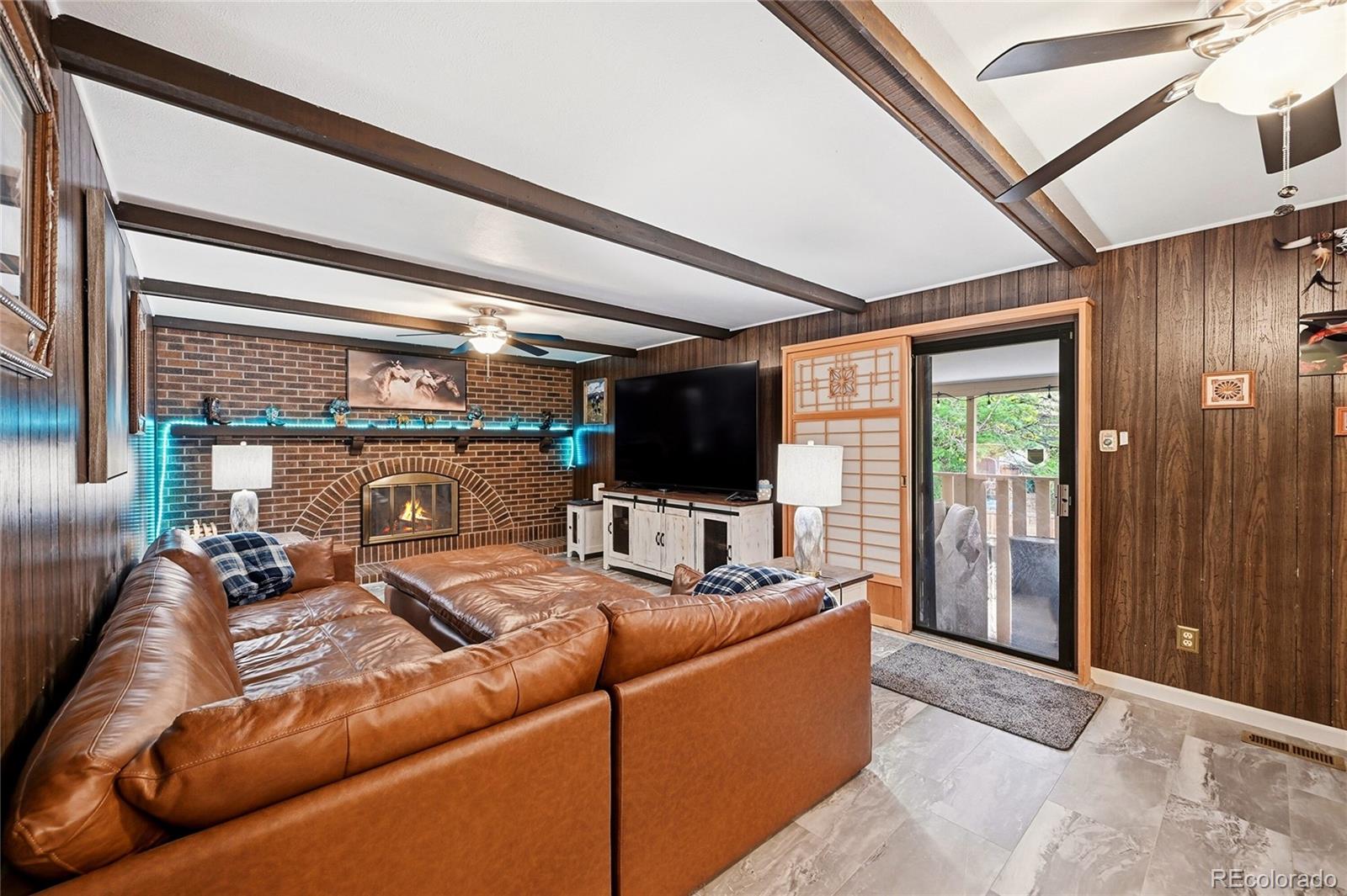 MLS Image #8 for 2662 s quintero way,aurora, Colorado