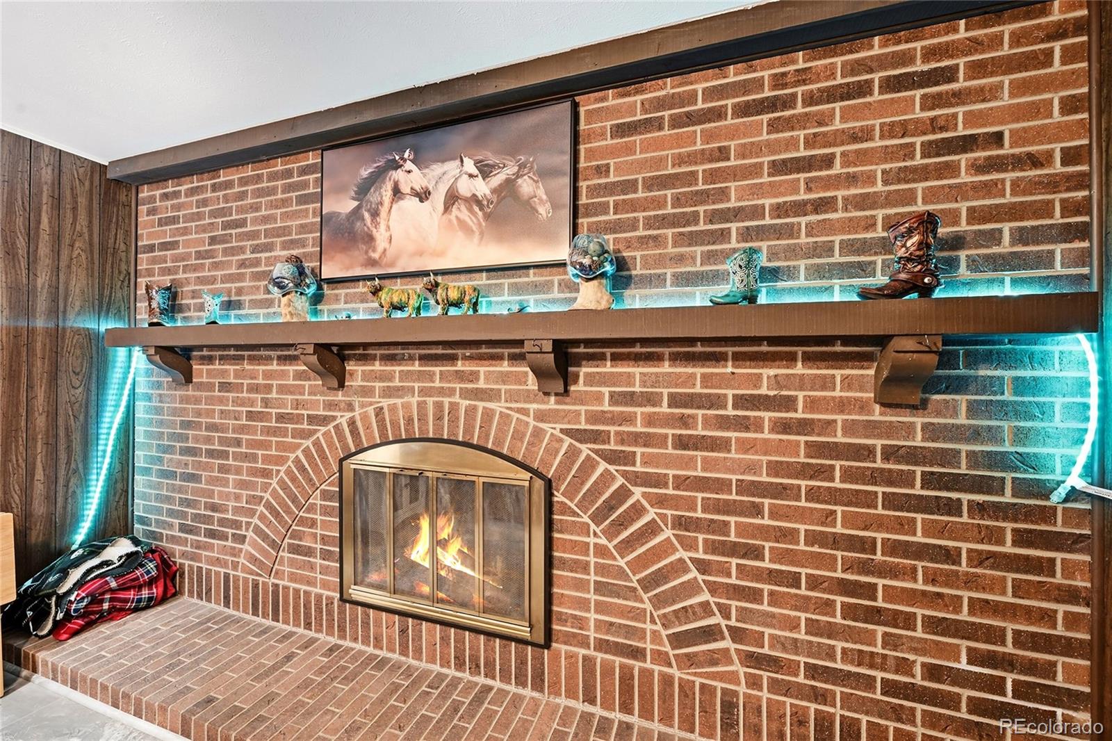 MLS Image #9 for 2662 s quintero way,aurora, Colorado